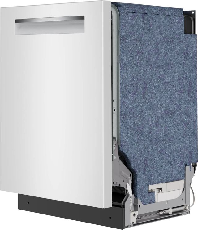 Bosch® 500 Series 24