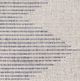 Surya Eagean Navy/Taupe 4'x6' Area Rug-4