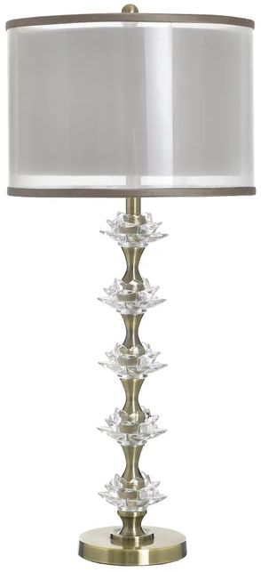 Click to view more images of the product.