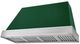 Viking® Tuscany 36" Ivy Wall Mounted Range Hood -0