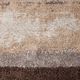 Dalyn™ Rug Company Antigua Mocha 10'x13' Rug-1