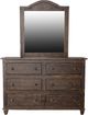 Vintage Furniture Joanna Dresser-0