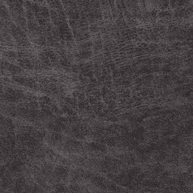Coaster® Meagan Charcoal Accent Chair-2