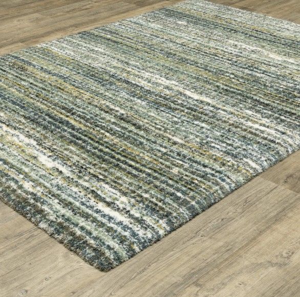 Oriental Weavers™ Galileo 5'x8' Style 4 Area Rug-1