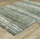 Oriental Weavers™ Galileo 5'x8' Style 4 Area Rug-1