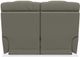La-Z-Boy® Easton La-Z-Time® Platinum Reclining Loveseat-3