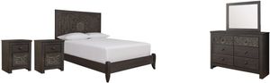 Click to view more images of the product.