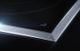 JennAir® 36" Stainless Steel Electric Downdraft Cooktop-4