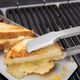 Broil King® Baron™ Tool Set-Black with Stainless Steel-2