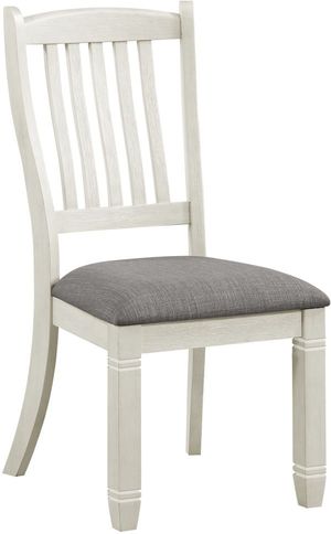 Click to view more images of the product.