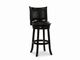 Spalding Swivel Barstool-0