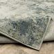 Oriental Weavers™ Branson 5'x7' Style 13 Area Rug-5