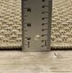 Oriental Weavers™ Karavia 5'x8' Style 6 Area Rug-3