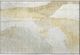 Dalyn™ Rug Company Ravenna RN7 Beige 5' x 8' Area Rug-1
