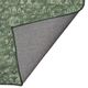 Dalyn™ Rug Company Aberdeen Irish 8'x10' Area Rug-2