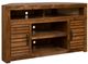 Legends Home Sausalito Whiskey 52" Corner TV Console-0