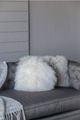 A & B Home Gila Pillow-4