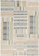 Oriental Weavers™ Atlas 5'x7' Style 5 Area Rug-0