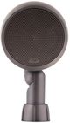 Paradigm® Garden Oasis GO4 4" Outdoor Satellite Speaker-4