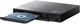 Sony® Built-In Wi-Fi® Streaming Blu-ray™ Disc Player-2