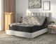 Sherwood® Bedding XXV Aurora XII 12" Hybrid Soft Tight Top California King Mattress in a Box-2