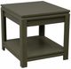 Legends Home The Cove Shadow Grove End Table-0