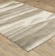 Oriental Weavers™ Evolution 5'x7' Style 7 Area Rug-1