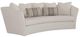 Century® Customizable Century Studio Essentials Nicola Sofa-2