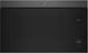 Whirlpool 30" 1.1 Cu. Ft. Fingerprint Resistant Black Stainless Steel Over the Range Microwave-0