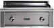 LYNX® Asado 30" 2-Burner Limestone Built-In Natural Gas Grill-0