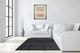 Classy Living Holman White Passion Wall Art-1