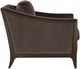 Hooker® Furniture SS Sophia Merrimac Mink Chair-3