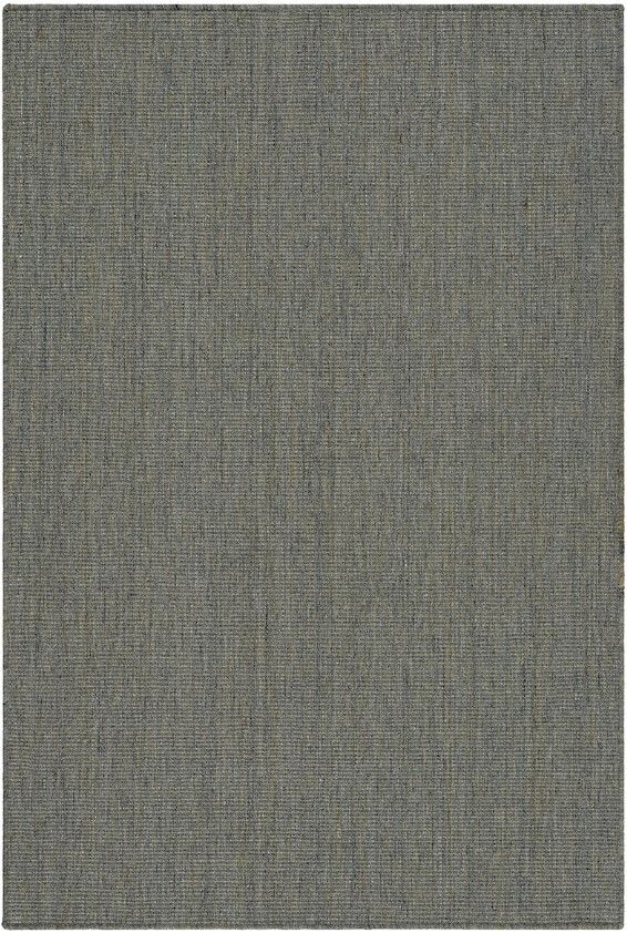 Dalyn™ Rug Company Chambal Green 5'x8' Area Rug-0