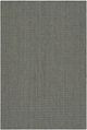 Dalyn™ Rug Company Chambal Green 5'x8' Area Rug-0
