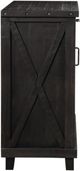 Modus Furniture Yosemite Cafe Wine Cabinet-3