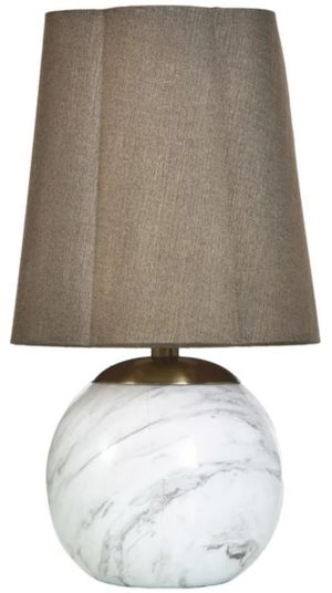Click to view more images of the product.