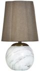 Stylecraft Tamara Day Rosalind 7" Table Lamp-0