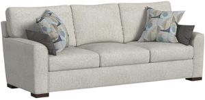 Flexsteel Customizable Jasper Sofa