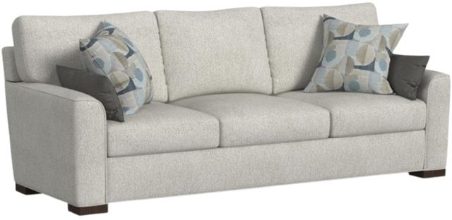 Flexsteel® Customizable Jasper Sofa-0