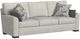 Flexsteel® Customizable Jasper Sofa-0