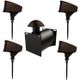 Klipsch® Professional Series Landscape Speaker System-0