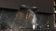 Best® HBN65 36" Stainless Steel Insert Range Hood-5