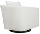 Fairfield® Customizable Coco Grande Lounge Chair-3