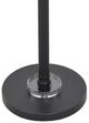 Stylecraft Madison Bronze and Elegance Floor Lamp-3