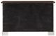Signature Design by Ashley® Lodenbay Two-tone Dining Server-2