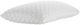MLILY® Harmony Classic Queen Bed Pillow-0