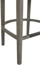 Fairfield® Customizable Arden Bar Stool-4