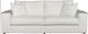 Vanguard® Furniture Customizable Lucca Tray-1