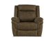 Gabriele Reclining Sofa and Console Loveseat, Recliner Free!-4