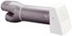 Broan® Tandem Transition Kit-0